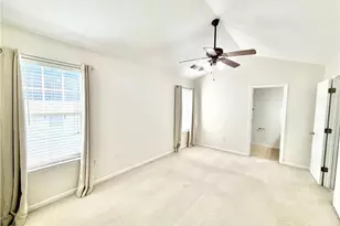 5358 Beaver Br, Norcross, GA 30071 - Photo 28