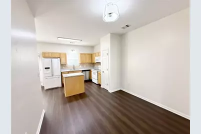 5358 Beaver Branch, Norcross, GA 30071 - Photo 6