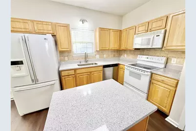 5358 Beaver Branch, Norcross, GA 30071 - Photo 10