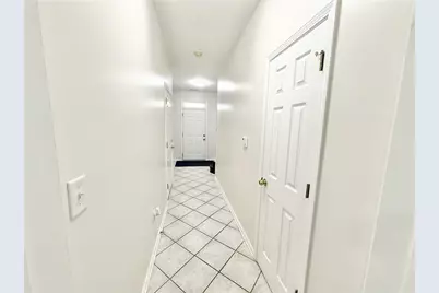 5358 Beaver Branch, Norcross, GA 30071 - Photo 34