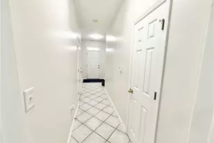 5358 Beaver Br, Norcross, GA 30071 - Photo 34