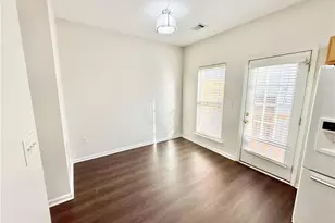 5358 Beaver Br, Norcross, GA 30071 - Photo 16