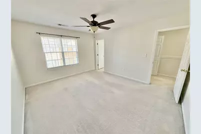 5358 Beaver Branch, Norcross, GA 30071 - Photo 24