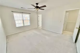 5358 Beaver Br, Norcross, GA 30071 - Photo 24