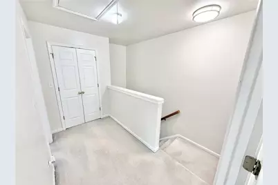 5358 Beaver Branch, Norcross, GA 30071 - Photo 22