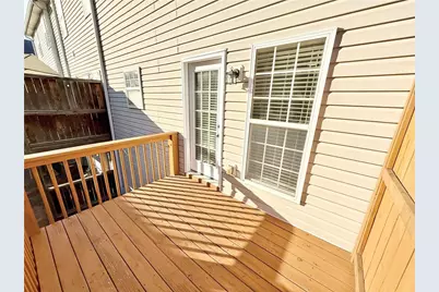 5358 Beaver Branch, Norcross, GA 30071 - Photo 18