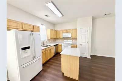 5358 Beaver Branch, Norcross, GA 30071 - Photo 8