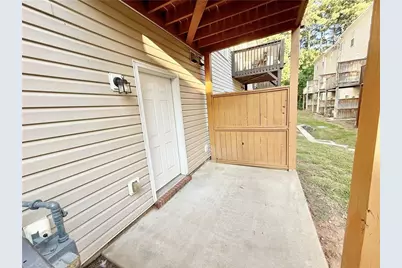 5358 Beaver Branch, Norcross, GA 30071 - Photo 38