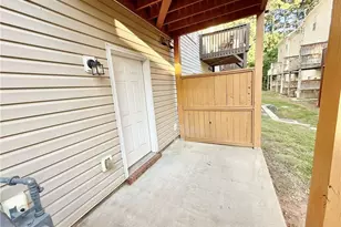 5358 Beaver Br, Norcross, GA 30071 - Photo 38