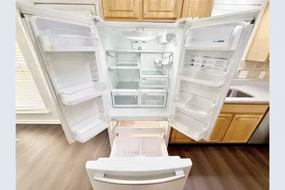 5358 Beaver Branch, Norcross, GA 30071 - Photo 12