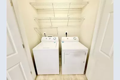 5358 Beaver Branch, Norcross, GA 30071 - Photo 36