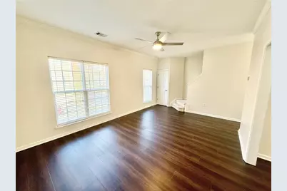 5358 Beaver Branch, Norcross, GA 30071 - Photo 4