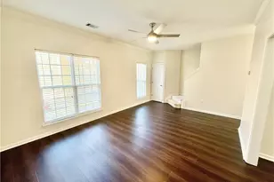 5358 Beaver Br, Norcross, GA 30071 - Photo 4