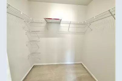 5358 Beaver Branch, Norcross, GA 30071 - Photo 26