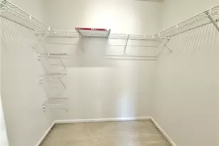 5358 Beaver Br, Norcross, GA 30071 - Photo 26