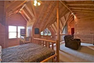 93 Bear Track Trail, Morganton, GA 30560 - Photo 8