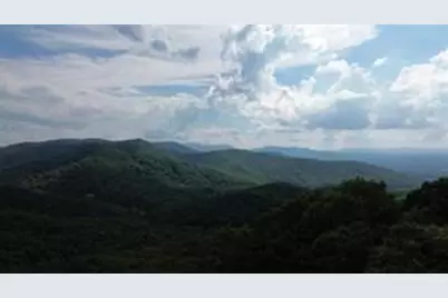 93 Bear Track Trail, Morganton, GA 30560 - Photo 2