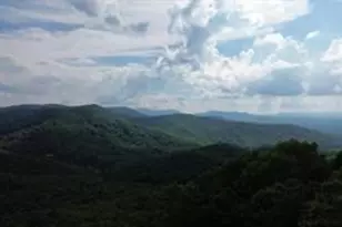 93 Bear Track Trail, Morganton, GA 30560 - Photo 2