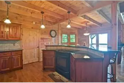 93 Bear Track Trail, Morganton, GA 30560 - Photo 10