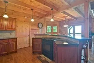 93 Bear Track Trail, Morganton, GA 30560 - Photo 10