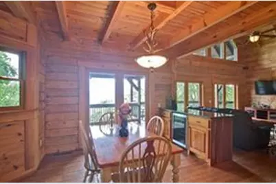 93 Bear Track Trail, Morganton, GA 30560 - Photo 6