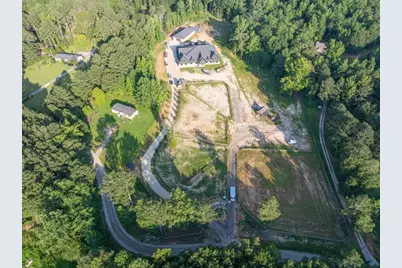 1730 Etchison Spur, Loganville, GA 30052 - Photo 88