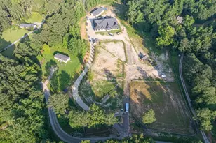 1730 Etchison Spur, Loganville, GA 30052 - Photo 88