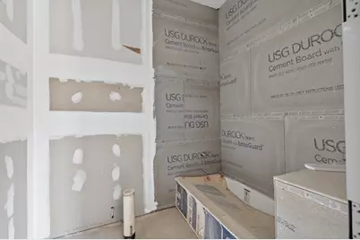 1730 Etchison Spur, Loganville, GA 30052 - Photo 36