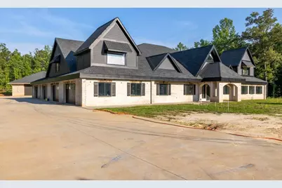 1730 Etchison Spur, Loganville, GA 30052 - Photo 82