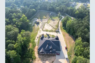 1730 Etchison Spur, Loganville, GA 30052 - Photo 92