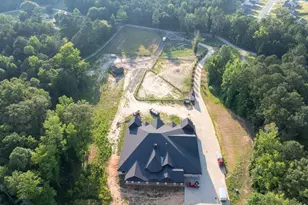 1730 Etchison Spur, Loganville, GA 30052 - Photo 92