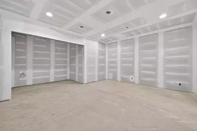 1730 Etchison Spur, Loganville, GA 30052 - Photo 22