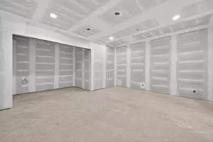 1730 Etchison Spur, Loganville, GA 30052 - Photo 22