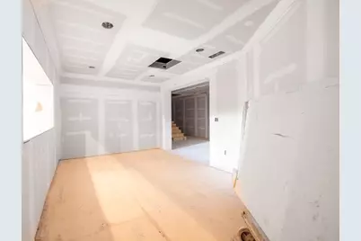 1730 Etchison Spur, Loganville, GA 30052 - Photo 62