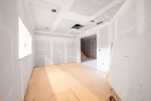 1730 Etchison Spur, Loganville, GA 30052 - Photo 62