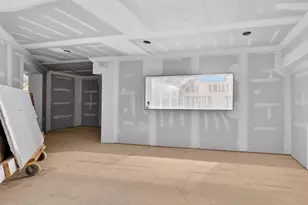 1730 Etchison Spur, Loganville, GA 30052 - Photo 64