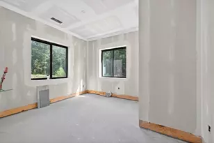 1730 Etchison Spur, Loganville, GA 30052 - Photo 42