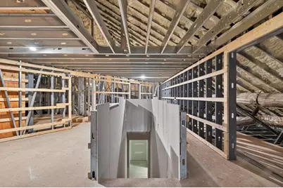 1730 Etchison Spur, Loganville, GA 30052 - Photo 78