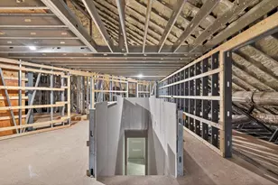 1730 Etchison Spur, Loganville, GA 30052 - Photo 78