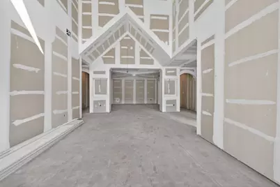 1730 Etchison Spur, Loganville, GA 30052 - Photo 4