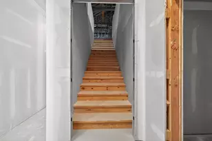 1730 Etchison Spur, Loganville, GA 30052 - Photo 38