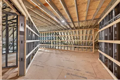 1730 Etchison Spur, Loganville, GA 30052 - Photo 74