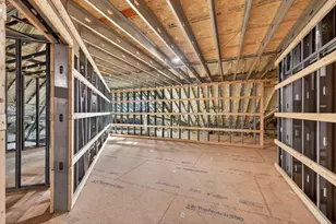 1730 Etchison Spur, Loganville, GA 30052 - Photo 74