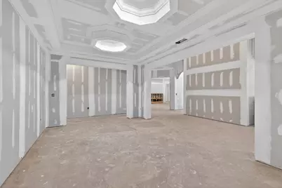 1730 Etchison Spur, Loganville, GA 30052 - Photo 8