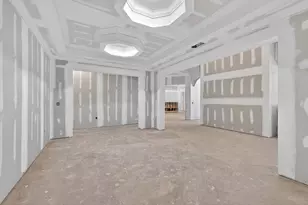 1730 Etchison Spur, Loganville, GA 30052 - Photo 8