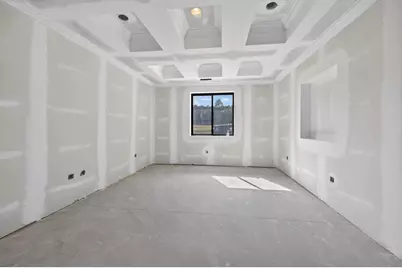 1730 Etchison Spur, Loganville, GA 30052 - Photo 24