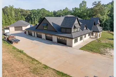 1730 Etchison Spur, Loganville, GA 30052 - Photo 2