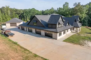 1730 Etchison Spur, Loganville, GA 30052 - Photo 2