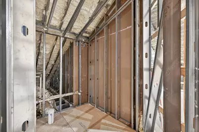 1730 Etchison Spur, Loganville, GA 30052 - Photo 70