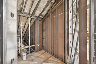 1730 Etchison Spur, Loganville, GA 30052 - Photo 70